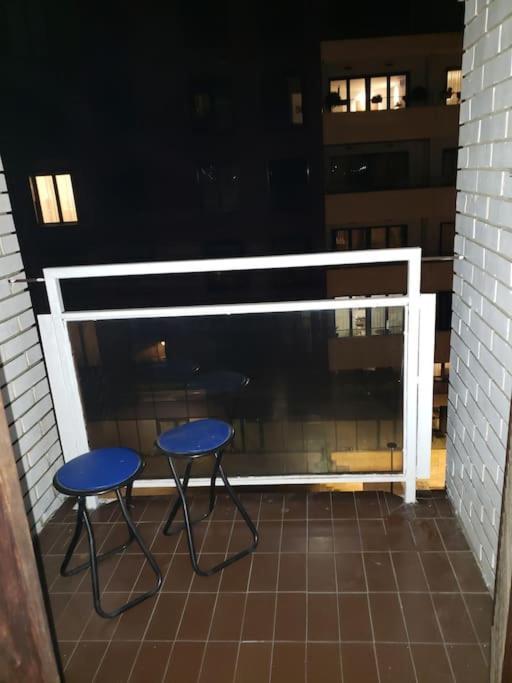 Idealna Lokacija. Apartment *
